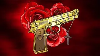 Banger Type Beat - 