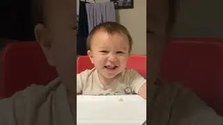 Faces of Pogi…my boy