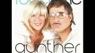 GUNTHER Feat. SAMANTHA FOX 