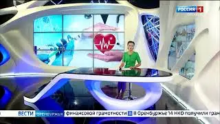 Главный внештатный анестезиолог реаниматолог Сергей Захаров о уязвим перед коронавирусной инфекцией