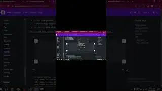 What are position in Bootstrap ||  