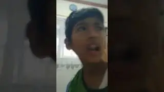 di paksa kakek