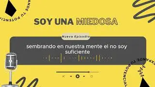 La Inseguridad