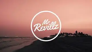 Alan Walker & Au/Ra - Somebody Like U