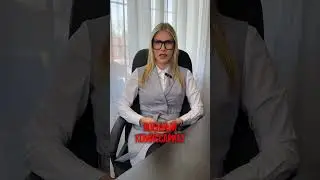 Реестр повесток! Вся информация! #юрист #юристмосква #адвокат #суд #lawyer #lawers #law #закон