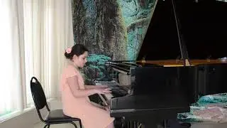 Я. Ванхаль 