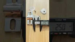 Петли для душевой кабины (Артикул Озон 614235290 WB 178743180)