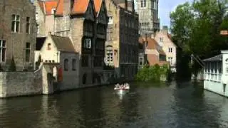 Fotos de Brujas