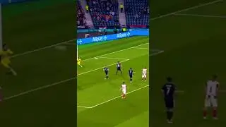 Luka Modrić goal Euro 2020 Croatia 🇭🇷 vs Scotland 🏴󠁧󠁢󠁳󠁣󠁴󠁿 