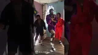 Leave it open 🙃 ,Ig @art_in_motionn #shorts #dance