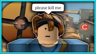 TF2 but It's Roblox - Typical Colors 2, Funny Moments, and More!