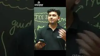 JEE 2023: Is 75% Criteria Applicable? Vineet Khatri Sir 