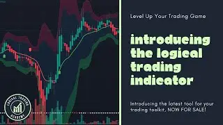 Intoducing The Logical Trading Indicator