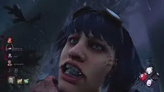 The Most Fun Killer Build