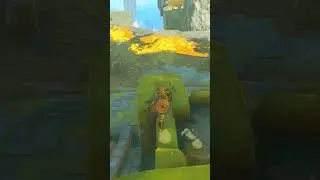 CLONACIÓN en la ULTIMA VERSIÓN ✅ de ZELDA Tears of the KINGDOM 🤑 