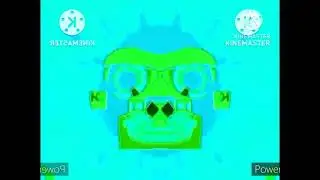Klasky Csupo In Group In Low Voice In Slow Voice