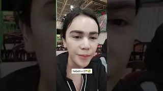 Tanggapan Ratu Entok Tentang Kasus 271T. 