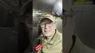 военный ..семейный совет.. или жизненный опыт