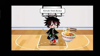 Avocados 🥑 from Mexico 🇲🇽, Sushi 🍣 from Japan 🇯🇵 meme