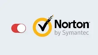 Disable Norton Security Defragment & Optimisation Tool