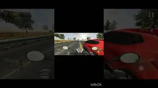 Bike Rider Indian #shorts2024 #shorts #viral #trending #bikelover #ytshorts #youtubeshorts #gaming