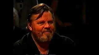 TURHAPURO TARINOITA 9: Vesku ja viimeinen Uuno (2004)
