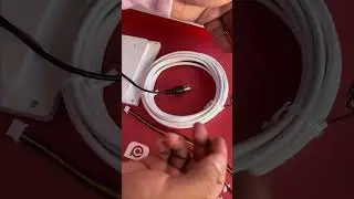 PRODUCTO RECOMENDADO DE LA SEMANA VIDEOPORTERO KIS-212 HIKVISION