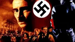 Hitler: El Ascenso Del Mal