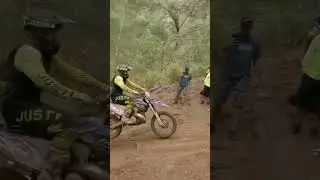 AMA IRC Endurofest 2023