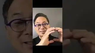 The Power of Food as Medicine