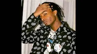 [FREE] PlayBoi Carti x Trippie Redd miss the rage type beat [FREE]
