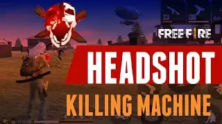 1k like guys fast