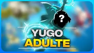 WAVEN spoile la saison 4 de WAKFU ?!