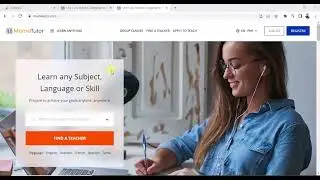 MamaTutor admin Dashboard google analytics feature