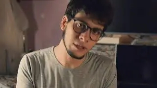 La tua prima foto