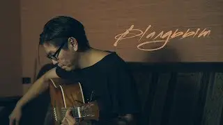Xannykere  - Ыалдьыт