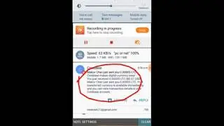 Free Litecoin Spinner $30 Earn 1Month Payment Coinbase