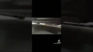 Часть 7. Ауди А4 Б7 Audi A4 B7 ремонт кузова внешка стиль стиляга 