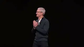 Tim cook fount swearing!!!