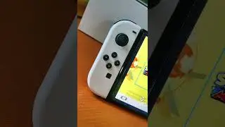 5 JUEGOS MUY BARATOS para SWITCH!! 