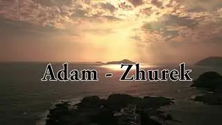 Adam   Zhurek Remix (by ASREMIX)
