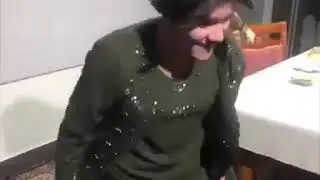 Нима болди эркаклар айол болгиси калябди