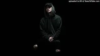 [MP3 FREE] Type Beat - 