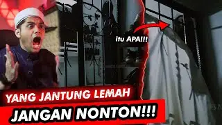 WATCH TRUE HORROR STORY POV AT 2 AM🗿🗿🗿