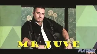 Mr  Juve   Noptile
