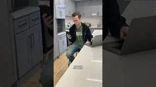 Vibecoding has gone too far