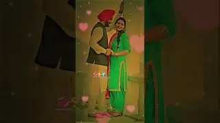 #music #newsong #punjabi #punjabisong #song #trending #viralvideo #shorts #viral #new #4K #punjabi