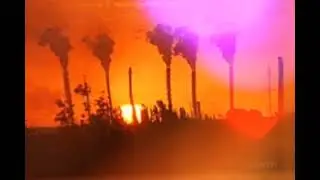 GODRIC V.E.G. | Xassa - 25.26.27 (2024)