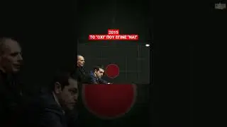 Όταν το 
