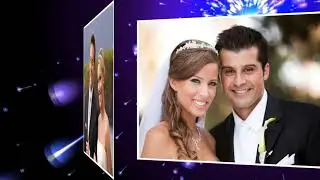 Free Download  Special Style Project Wedding Version 18 | Free Multimedia Online
